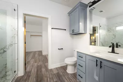 411 W Elm Street, Whitewright, TX 75491 - Photo 7