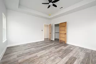 411 W Elm St, Whitewright, TX 75491 - Photo 19