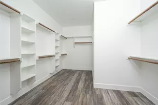 411 W Elm St, Whitewright, TX 75491 - Photo 9