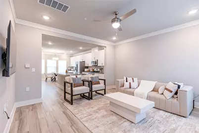 3304 Norris Street, Plano, TX 75074 - Photo 1