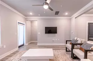 3304 Norris St, Plano, TX 75074 - Photo 7