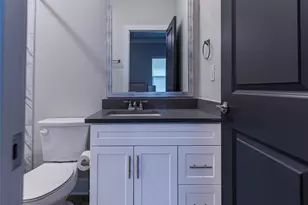 3304 Norris St, Plano, TX 75074 - Photo 19