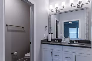 3304 Norris St, Plano, TX 75074 - Photo 17