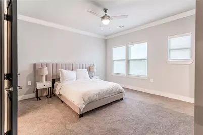 3304 Norris Street, Plano, TX 75074 - Photo 21