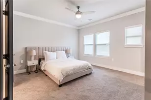 3304 Norris St, Plano, TX 75074 - Photo 21