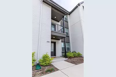 3304 Norris Street, Plano, TX 75074 - Photo 23