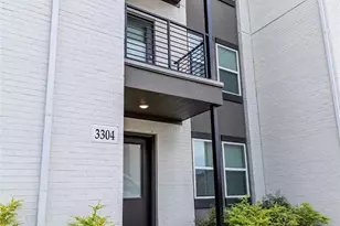 3304 Norris St, Plano, TX 75074 - Photo 23