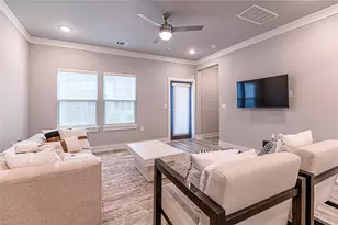 3304 Norris St, Plano, TX 75074 - Photo 5