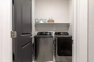 3304 Norris St, Plano, TX 75074 - Photo 25