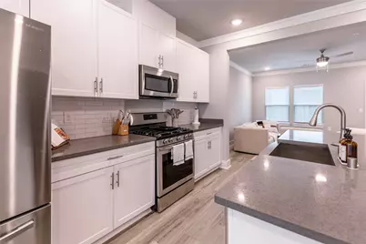 3304 Norris Street, Plano, TX 75074 - Photo 9