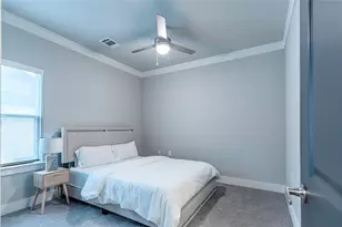 3304 Norris St, Plano, TX 75074 - Photo 13