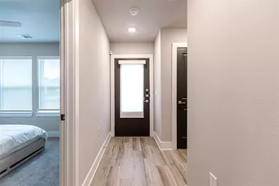 3304 Norris Street, Plano, TX 75074 - Photo 3