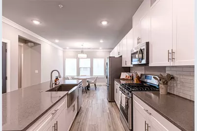 3304 Norris Street, Plano, TX 75074 - Photo 11