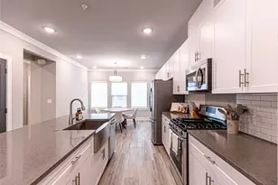 3304 Norris St, Plano, TX 75074 - Photo 11