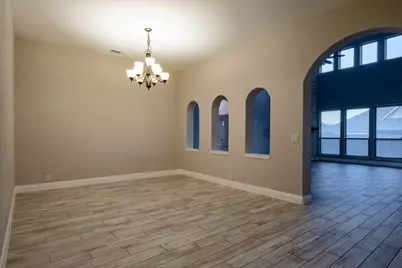 415 Tanglewood Drive, Wylie, TX 75098 - Photo 19