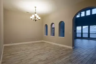 415 Tanglewood Dr, Wylie, TX 75098 - Photo 19