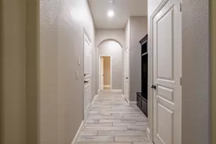 415 Tanglewood Dr, Wylie, TX 75098 - Photo 13