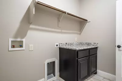 415 Tanglewood Drive, Wylie, TX 75098 - Photo 17