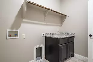 415 Tanglewood Dr, Wylie, TX 75098 - Photo 17