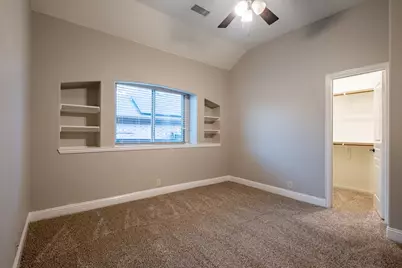 415 Tanglewood Drive, Wylie, TX 75098 - Photo 21