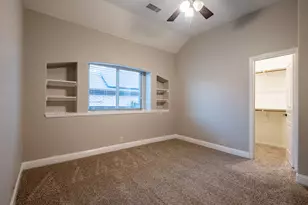 415 Tanglewood Dr, Wylie, TX 75098 - Photo 21