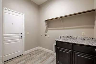 415 Tanglewood Drive, Wylie, TX 75098 - Photo 15