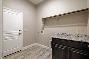 415 Tanglewood Dr, Wylie, TX 75098 - Photo 15