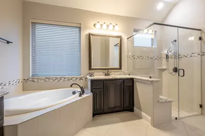 415 Tanglewood Drive, Wylie, TX 75098 - Photo 37