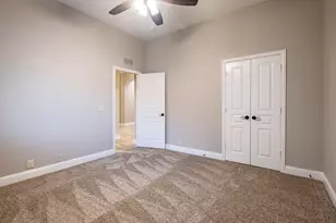 415 Tanglewood Dr, Wylie, TX 75098 - Photo 25