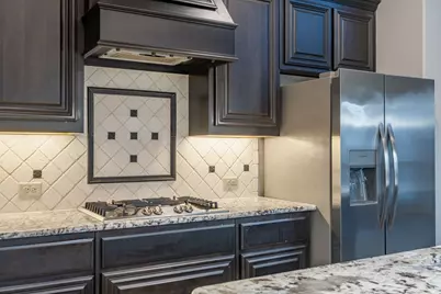 415 Tanglewood Drive, Wylie, TX 75098 - Photo 29