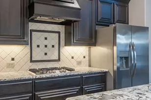 415 Tanglewood Dr, Wylie, TX 75098 - Photo 29