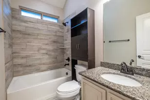 415 Tanglewood Dr, Wylie, TX 75098 - Photo 23