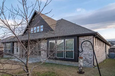 415 Tanglewood Drive, Wylie, TX 75098 - Photo 7