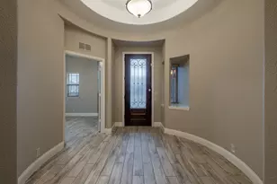 415 Tanglewood Dr, Wylie, TX 75098 - Photo 11