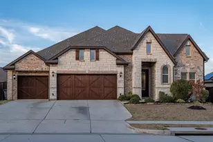 415 Tanglewood Dr, Wylie, TX 75098 - Photo 5