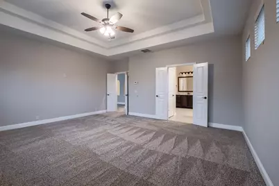 415 Tanglewood Drive, Wylie, TX 75098 - Photo 35