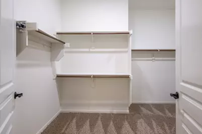 415 Tanglewood Drive, Wylie, TX 75098 - Photo 39