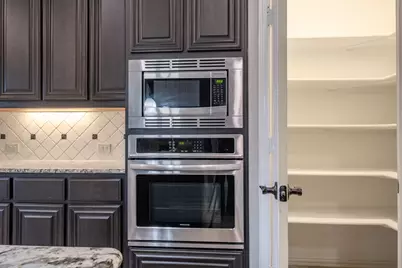 415 Tanglewood Drive, Wylie, TX 75098 - Photo 31