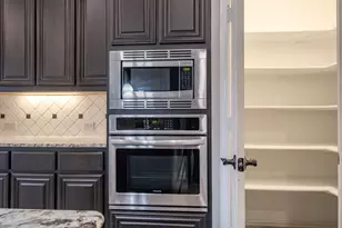 415 Tanglewood Dr, Wylie, TX 75098 - Photo 31