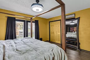 7521 Yolanda Dr, Fort Worth, TX 76112 - Photo 17