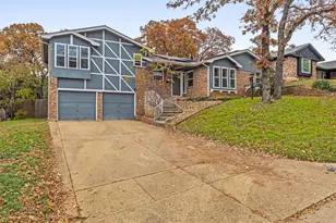 7521 Yolanda Dr, Fort Worth, TX 76112 - Photo 31