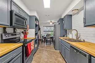 7521 Yolanda Dr, Fort Worth, TX 76112 - Photo 11