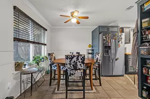 7521 Yolanda Dr, Fort Worth, TX 76112 - Photo 7