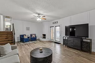 7521 Yolanda Dr, Fort Worth, TX 76112 - Photo 5