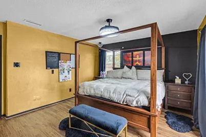 7521 Yolanda Drive, Fort Worth, TX 76112 - Photo 15