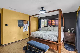 7521 Yolanda Dr, Fort Worth, TX 76112 - Photo 15