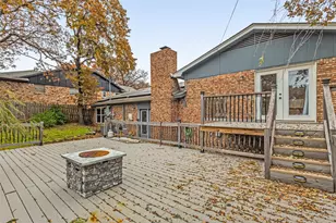 7521 Yolanda Dr, Fort Worth, TX 76112 - Photo 25