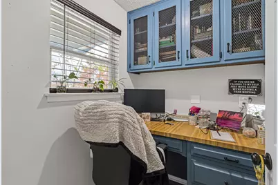 7521 Yolanda Drive, Fort Worth, TX 76112 - Photo 21