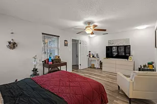 7521 Yolanda Dr, Fort Worth, TX 76112 - Photo 13