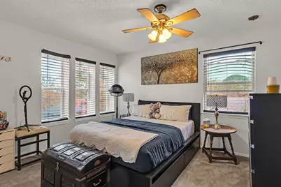 7521 Yolanda Drive, Fort Worth, TX 76112 - Photo 19